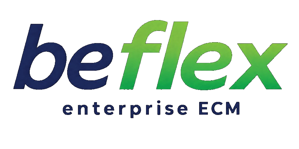 beflex enterprise ECM
